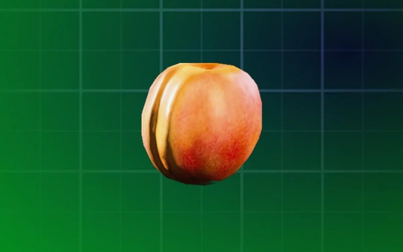 Apricot