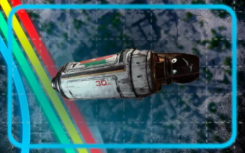 ARC Raiders Expedition Project Boost