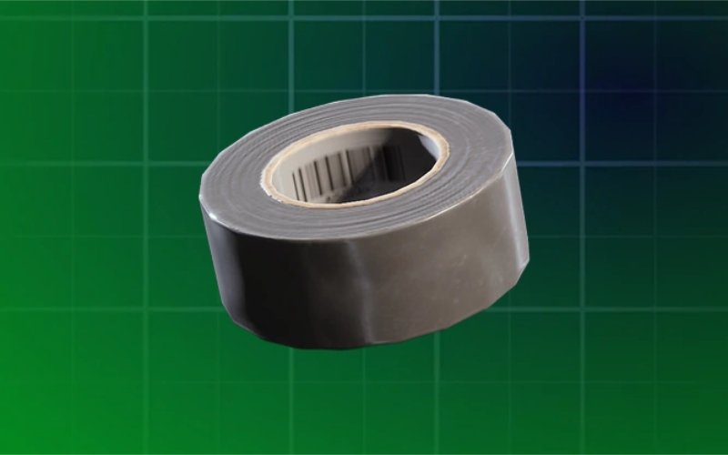 Duct Tape