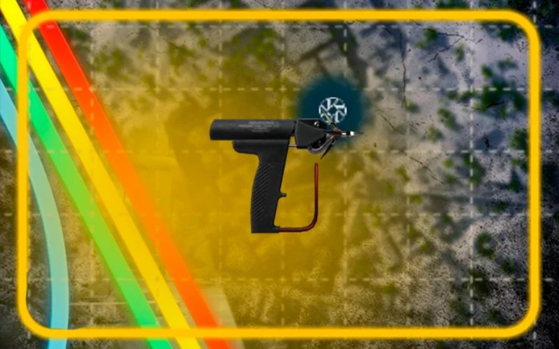 Snap Hook