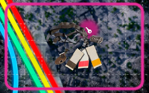 ARC Raiders All Keys Bundle (22 Keys)