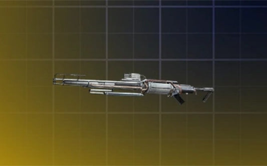 Buy Aphelion IV ARC Raiders weapons