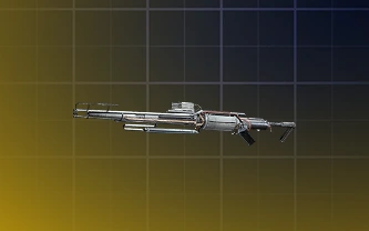 Buy Aphelion IV ARC Raiders weapons