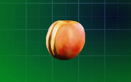Apricot