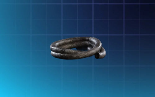 Arc Flex Rubber