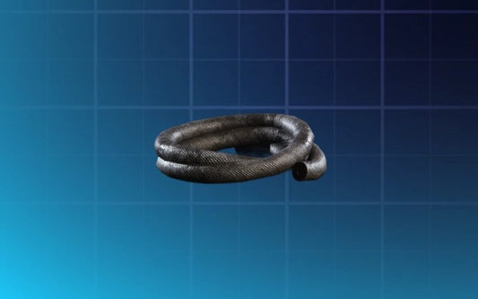 Arc Flex Rubber