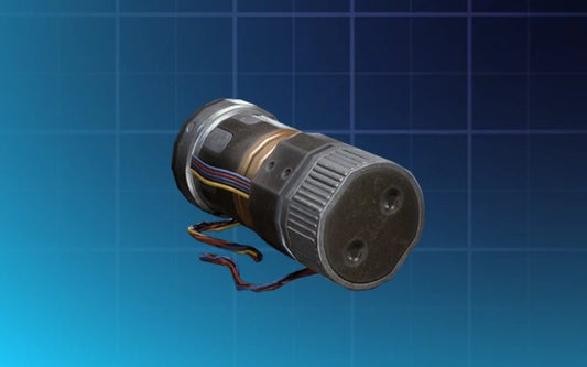 ARC Motion Core