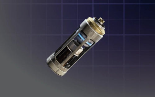 ARC Powercell