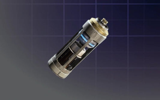 ARC Powercell