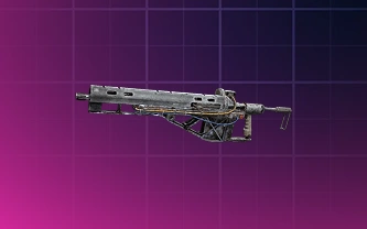 Buy Bettina (Tier 4) ARC Raiders weapons
