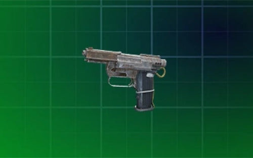 Burletta blueprint