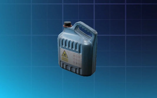 Coolant