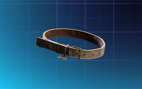 Dog Collar