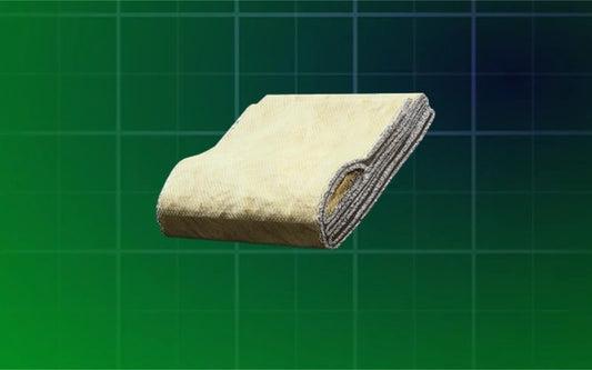 Durable Cloth