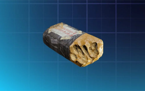 Explosive Compound