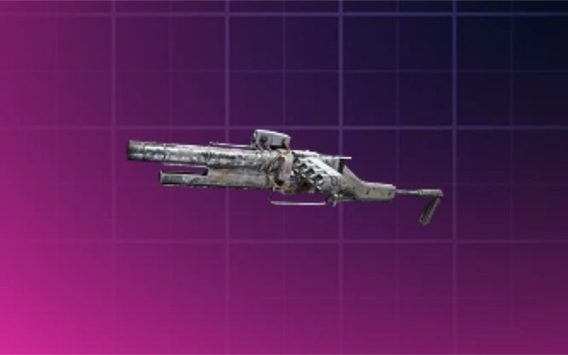 Hullcracker (Tier 4)