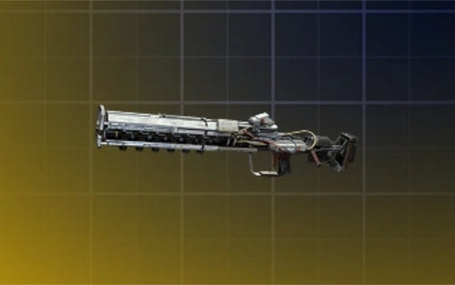 Jupiter IV