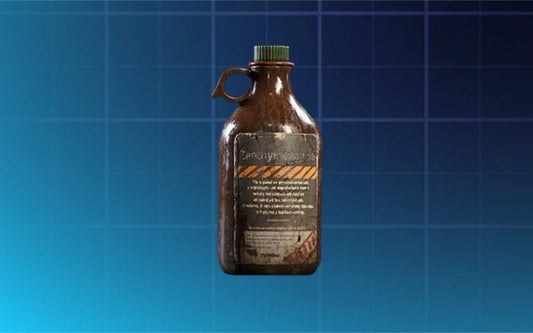 Laboratory Reagents