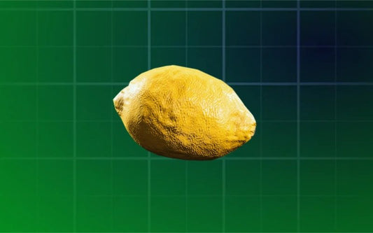 Lemon