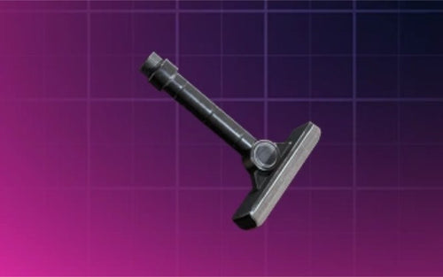 Lightweight Stock blueprint