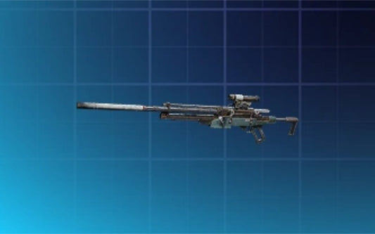 Osprey blueprint