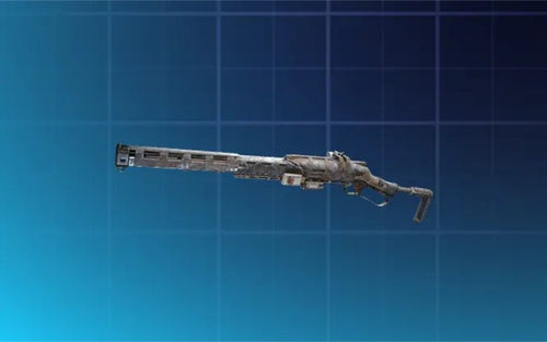 Renegade (Tier 4)