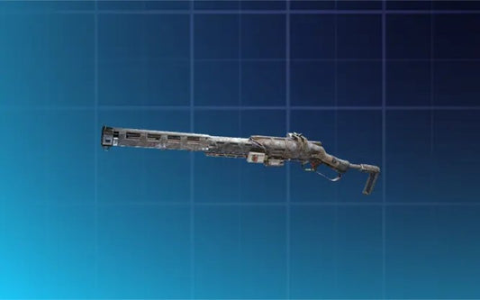 Renegade (Tier 4)