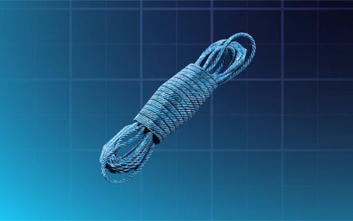 Rope