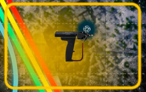 Snap Hook
