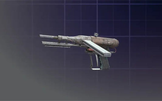 Stitcher (Tier 4)