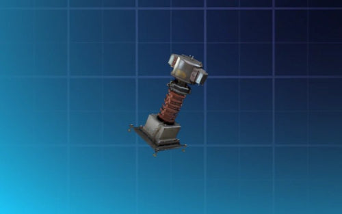 Surge Coil