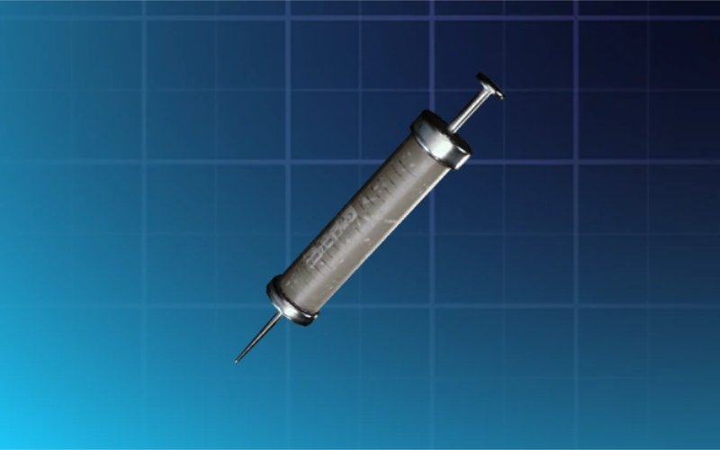 Syringe - ARC Raiders