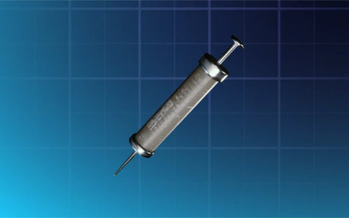Syringe - ARC Raiders