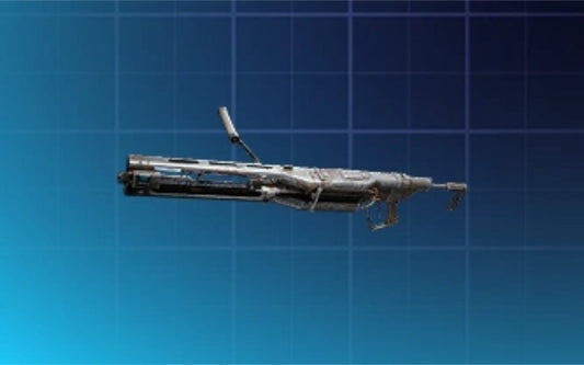 Torrente (Tier 4)