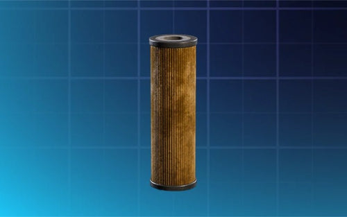 Water Filter